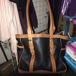 Ghurka original collection